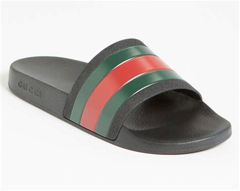 replica gucci slides cheap|offbrand gucci slides.